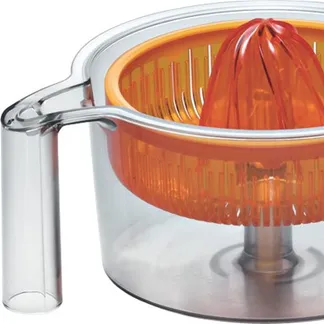 Bosch MUZ5ZP1 Mixer-/Küchenmaschinen-Zubehör Bosch MUZ5ZP1 Mixer-/Küchenmaschinen-Zubehör