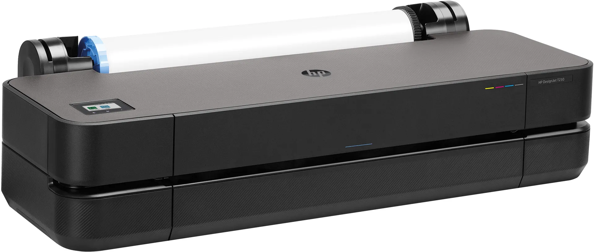 HP Designjet T230 24-Zoll-Drucker 2025 Edition – Bild 2