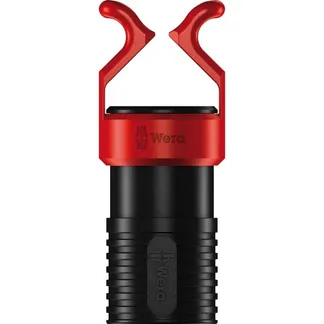 Schraubkralle 1441 SB, Halterung Schraubkralle 1441 SB, Halterung