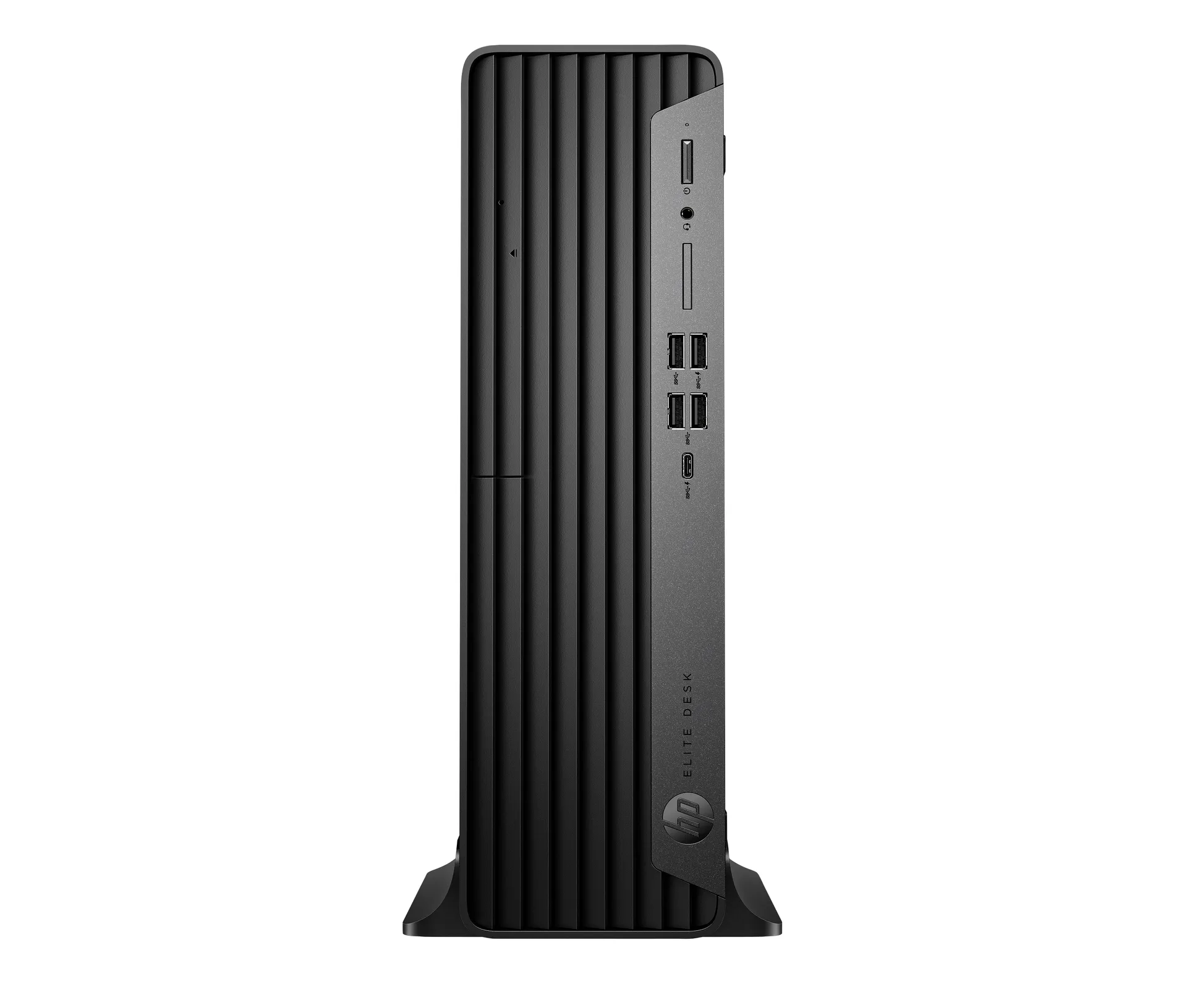 HP Elite SFF 805 G9 AMD Ryzen™ 7 8700G 16 GB DDR5-SDRAM 512 GB SSD Windows 11 Pro PC Schwarz HP Elite SFF 805 G9 AMD Ryzen™ 7 8700G 16 GB DDR5-SDRAM 512 GB SSD Windows 11 Pro PC Schwarz