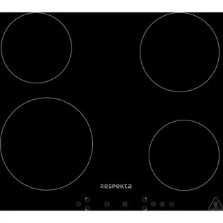 KM4295I-28, Autarkes Kochfeld KM4295I-28, Autarkes Kochfeld
