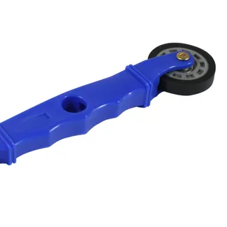 Synergy 21 LED-Stripe Montagewerkzeug Kunststoff / Gummirollen Synergy 21 LED-Stripe Montagewerkzeug Kunststoff / Gummirollen