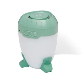 Orbiter 450 Lantern, LED-Leuchte Orbiter 450 Lantern, LED-Leuchte