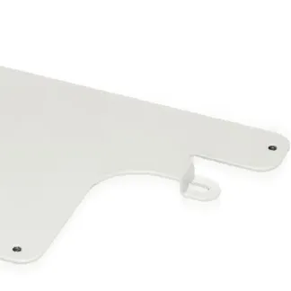 Epson Montageplatte – ELPPT01 Epson Montageplatte – ELPPT01