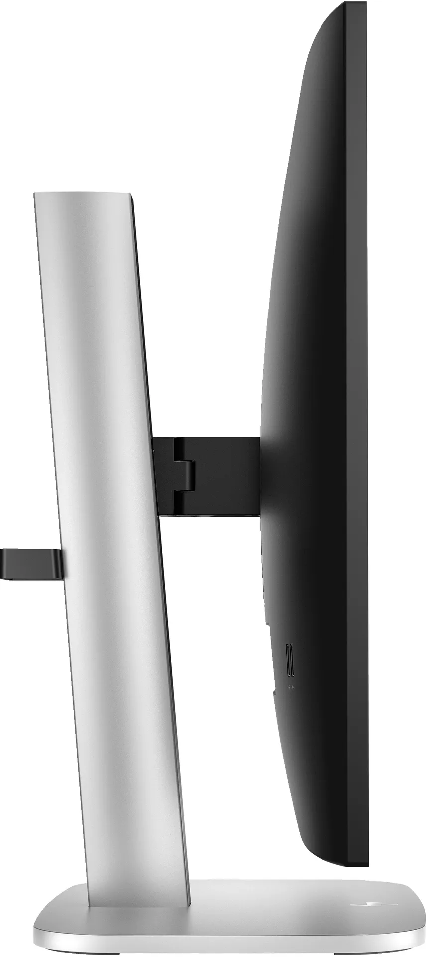 HP Series 5 Serie 5 Pro 24-Zoll-WUXGA-Monitor – 524pn – Bild 6