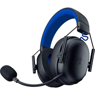 BlackShark V3 X Hyperspeed for PlayStation, Gaming-Headset BlackShark V3 X Hyperspeed for PlayStation, Gaming-Headset