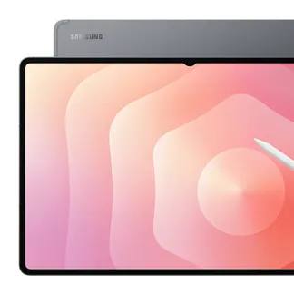 Samsung Galaxy Tab S11 Ultra 5G 256 GB 37,1 cm (14.6″) 12 GB Wi-Fi 7 (802.11be) Grau Samsung Galaxy Tab S11 Ultra 5G 256 GB 37,1 cm (14.6″) 12 GB Wi-Fi 7 (802.11be) Grau