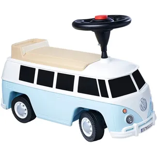 Baby VW T1, Rutscher Baby VW T1, Rutscher