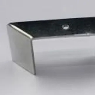 Synergy 21 LED U-Profil zub ALU018-R clip metal Synergy 21 LED U-Profil zub ALU018-R clip metal