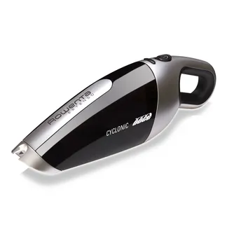 Rowenta Extenso Dry AC4769 Rowenta Extenso Dry AC4769