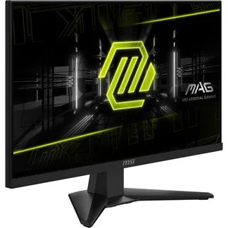 MAG 244F, Gaming-Monitor MAG 244F, Gaming-Monitor