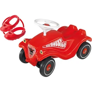 Bobby-Car-Classic, Rutscher Bobby-Car-Classic, Rutscher