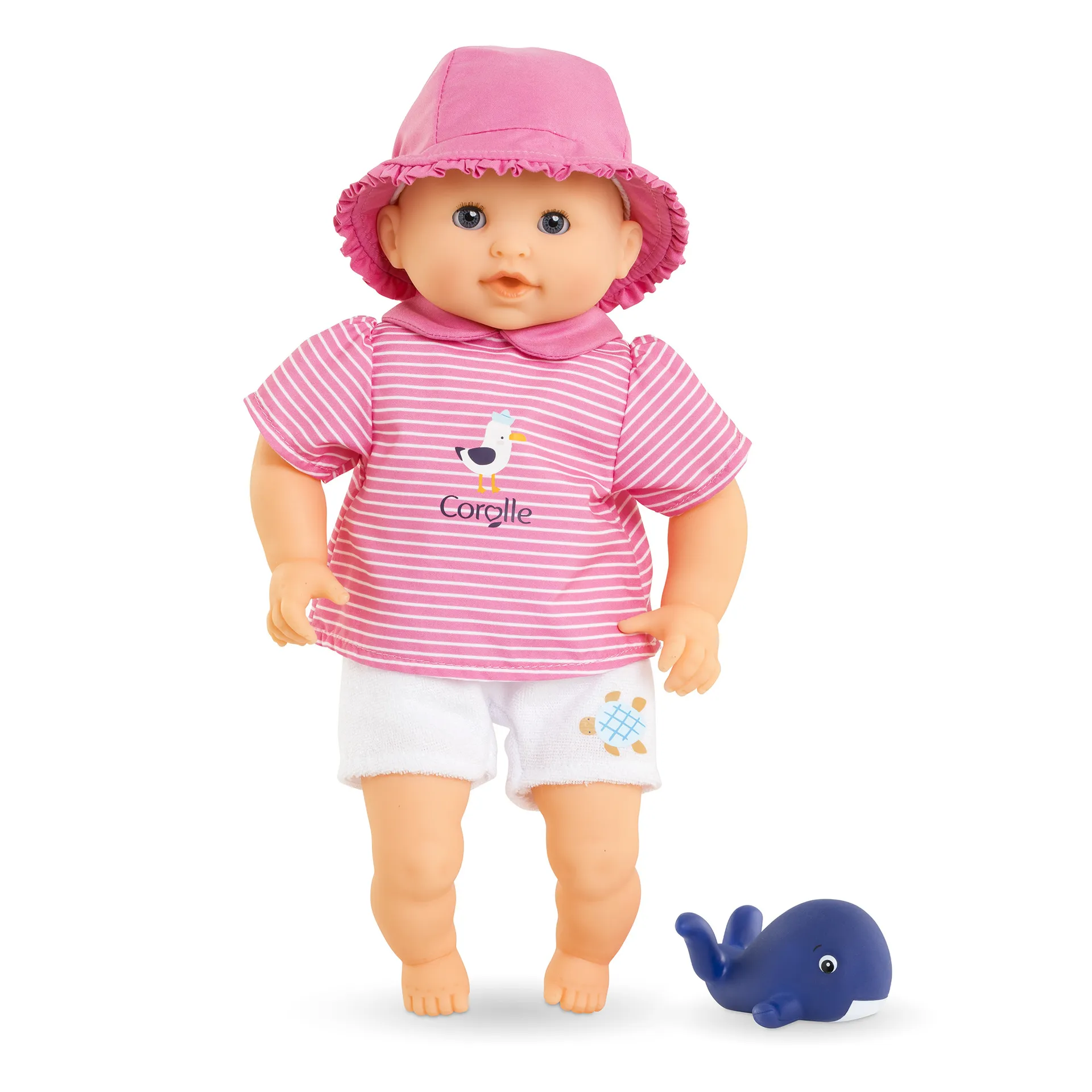 Corolle 9000100750 Puppe – Bild 4