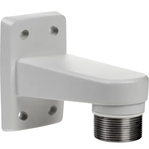 AXIS Zubehör Montage • T91E61 • Wall Mount AXIS Zubehör Montage • T91E61 • Wall Mount
