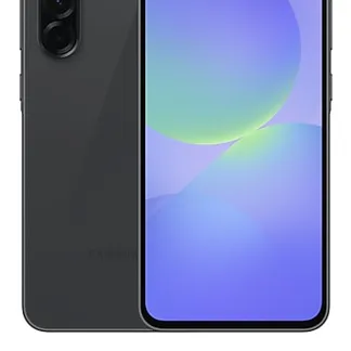 Samsung Galaxy A36 5G Enterprise Edition 17 cm (6.7″) Dual-SIM Android 15 USB Typ-C 6 GB 128 GB 5000 mAh Schwarz Samsung Galaxy A36 5G Enterprise Edition 17 cm (6.7″) Dual-SIM Android 15 USB Typ-C 6 GB 128 GB 5000 mAh Schwarz