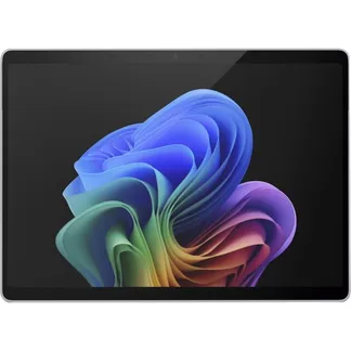 Surface Pro 11 for Business, Tablet-PC Surface Pro 11 for Business, Tablet-PC