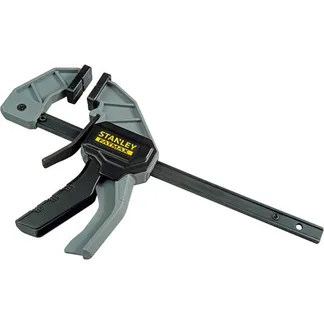 FATMAX Einhandzwinge „M“ 150MM FATMAX Einhandzwinge „M“ 150MM