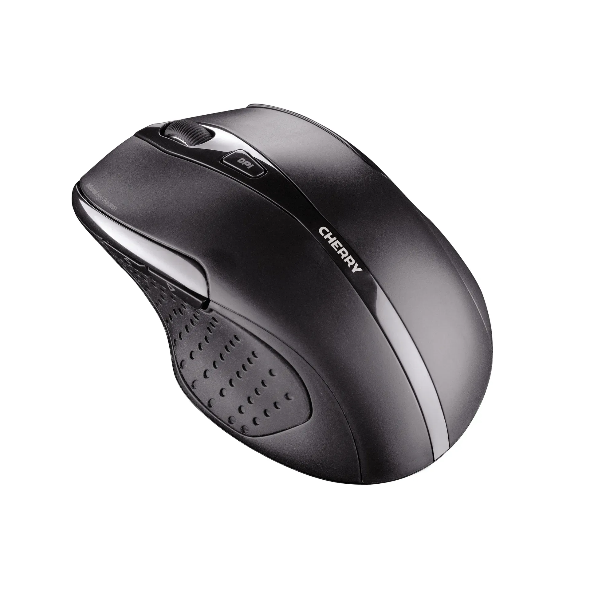 CHERRY MW 3000 Kabellose Maus, USB – Bild 4