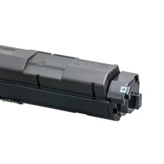 KYOCERA TK-1170 Tonerkartusche 1 Stück(e) Original Schwarz KYOCERA TK-1170 Tonerkartusche 1 Stück(e) Original Schwarz