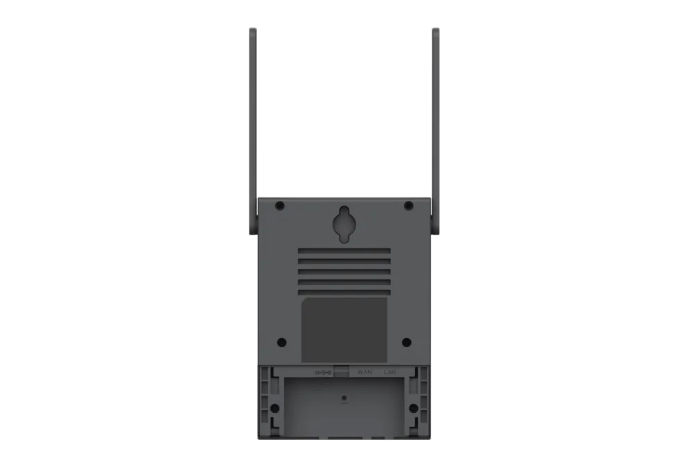 Fanvil W710H, Cordless Multi-cell System Base Station / HaLow Wifi – Bild 3