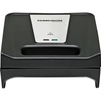 Multi Toast & Grill SWG 700 3-in-1 Max, Kontaktgrill Multi Toast & Grill SWG 700 3-in-1 Max, Kontaktgrill