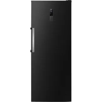 GSVS 7365, Gefrierschrank GSVS 7365, Gefrierschrank
