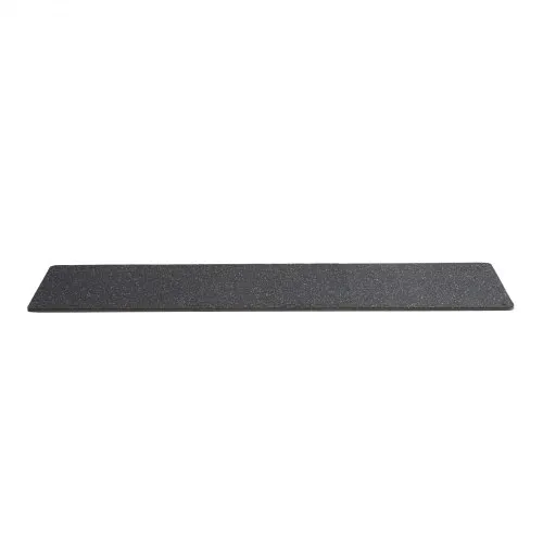 VEVOR Yoga Bodenmatten 25 Stk. Gummioberfläche & EVA-Schaum, 61 x 61 cm Trainingsmatten mit 100 Quadratfuß Abdeckung, ineinandergreifende Gymnastikmatten für Fitnessstudio Garage, Schwarz & Weiß – Bild 9