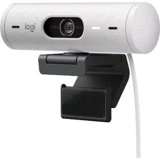 Brio 500, Webcam Brio 500, Webcam