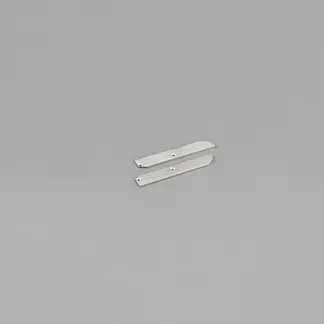 Synergy 21 LED U-Profil zub ALU1580-05 oder 10 oder 18 Endkappe weiß Synergy 21 LED U-Profil zub ALU1580-05 oder 10 oder 18 Endkappe weiß
