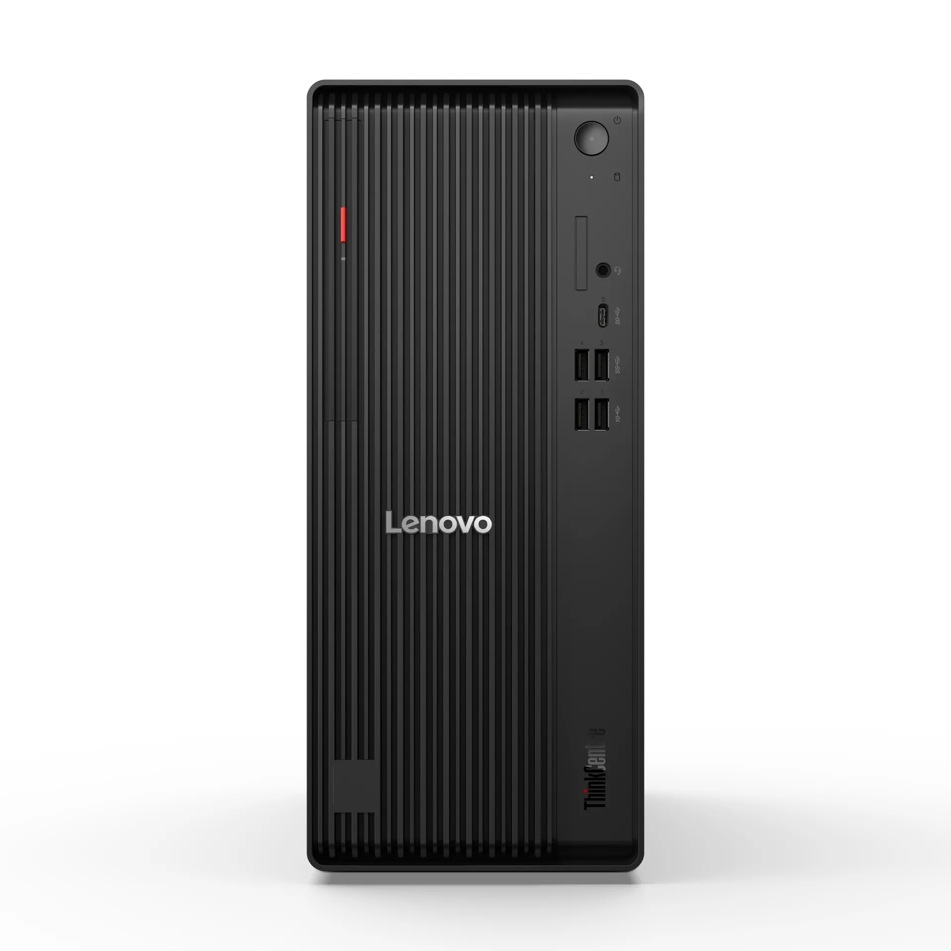 Lenovo ThinkCentre M70t Gen 6 Intel Core Ultra 7 265 16 GB DDR5-SDRAM 512 GB SSD Windows 11 Pro Tower PC Schwarz Lenovo ThinkCentre M70t Gen 6 Intel Core Ultra 7 265 16 GB DDR5-SDRAM 512 GB SSD Windows 11 Pro Tower PC Schwarz