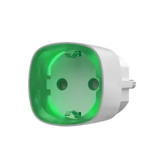 AJAX Automate • Socket • Black AJAX Automate • Socket • Black