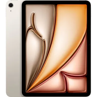 iPad Air 11″ (256GB), Tablet-PC iPad Air 11″ (256GB), Tablet-PC