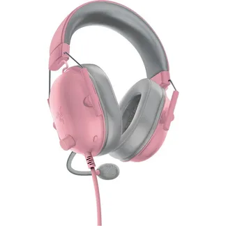 BlackShark V2 X PlayStation , Gaming-Headset BlackShark V2 X PlayStation , Gaming-Headset
