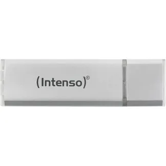 Alu Line 8 GB, USB-Stick Alu Line 8 GB, USB-Stick