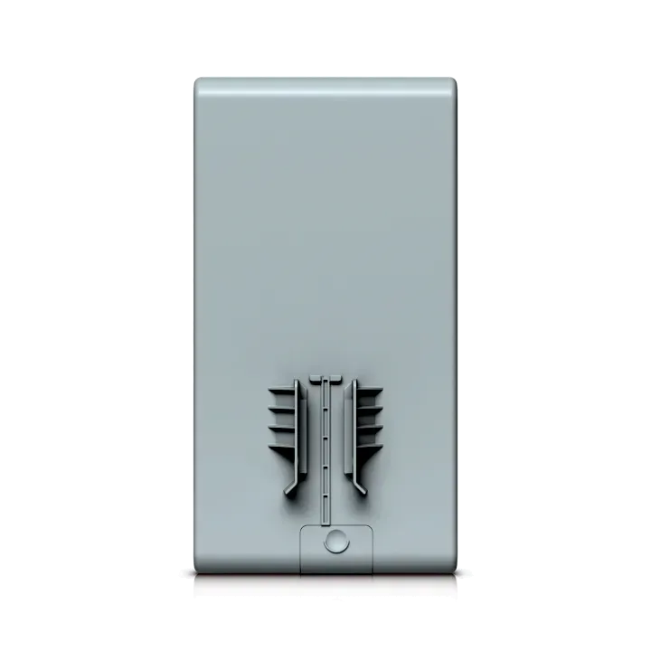 Ubiquiti Wireless AP WIFI6 • AX3000 • 2x2 • Outdoor • 1 GbE • UniFi • U6-Mesh-Pro – Bild 4