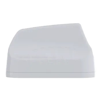 Poynting · Antennen · 5G/LTE · KFZ/Marine · A-MIMO-0003-V2-17 · weiß · SMA (M) & RPSMA Adapter · max 6.2dBi 4G/5G/GPS/GLONASS/WIFI Dual-Band MIMO 2 – Bild 2