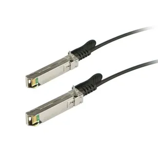 ALLNET Switch Modul, DAC(direkt Kabel), SFP+/SFP+, 10Gbit, 2m, ALLNET Switch Modul, DAC(direkt Kabel), SFP+/SFP+, 10Gbit, 2m,