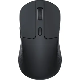 M3 Wireless, Gaming-Maus M3 Wireless, Gaming-Maus