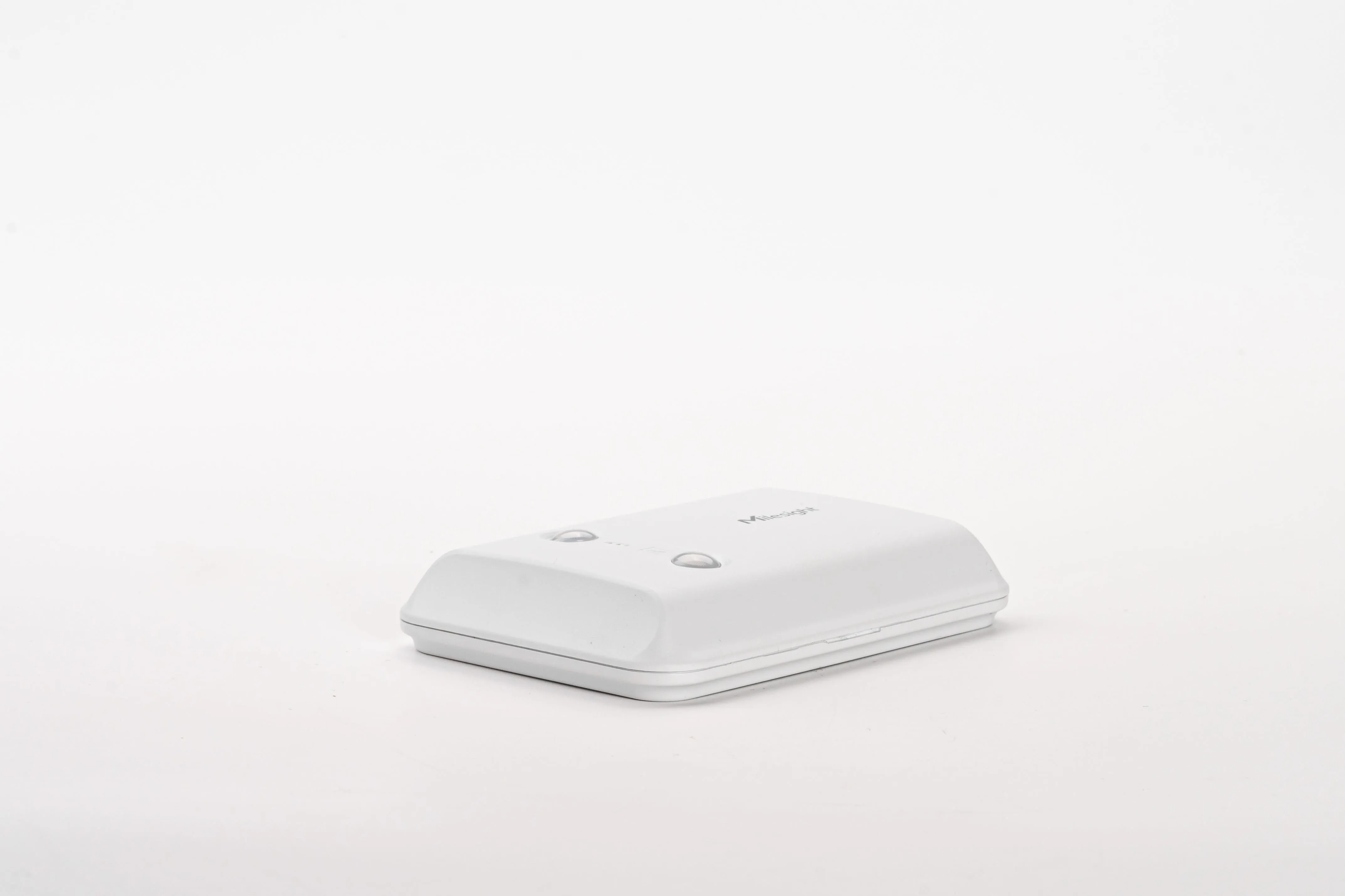 Milesight IoT Passage People Counter Sensor, VS350-868M – Bild 3