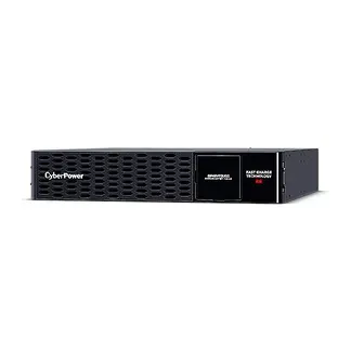 CyberPower USV, zbh. Batterieerweiterung für PR2200ERTXL2UAN/PR2200ERTXL2UAC/PR2200ERTXL2UACN/PR3000ERTXL2UAN/PR3000ERTXL2UAC/PR3000ERTXL2UACN CyberPower USV, zbh. Batterieerweiterung für PR2200ERTXL2UAN/PR2200ERTXL2UAC/PR2200ERTXL2UACN/PR3000ERTXL2UAN/PR3000ERTXL2UAC/PR3000ERTXL2UACN