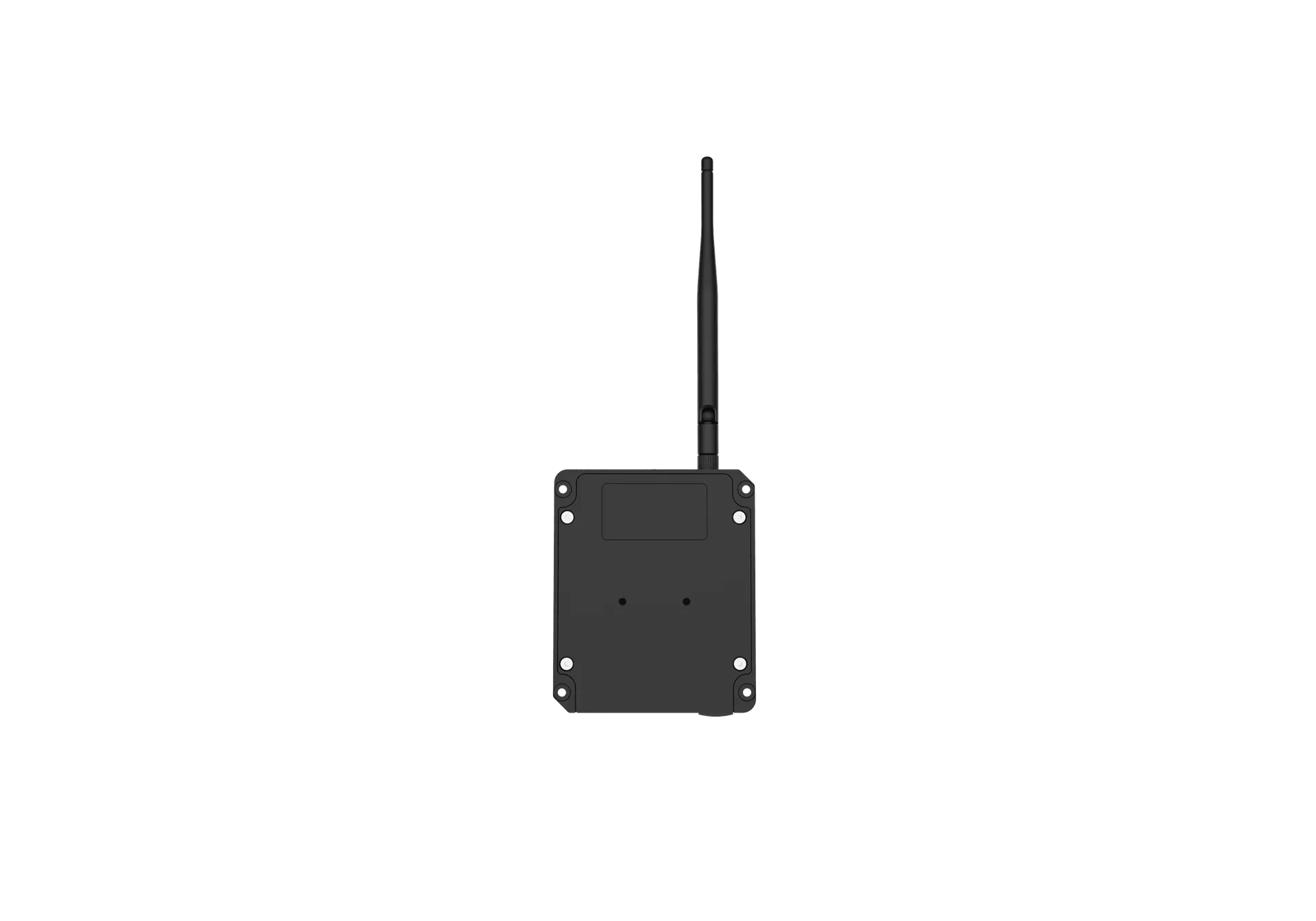 Milesight IoT Industrial Cellular Router, UR32L-L04EU-P 3G / 4G / POE – Bild 2