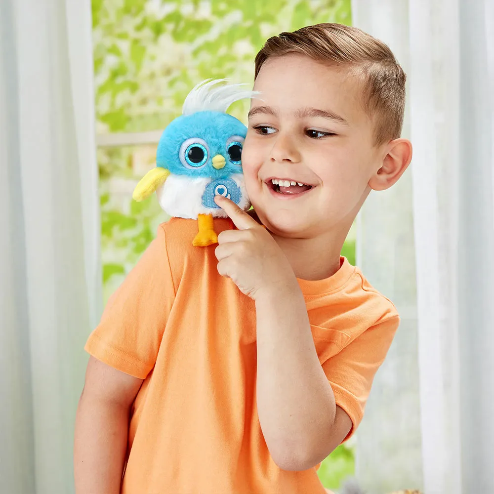VTech KidiFriends LoLibirds - Pauly – Bild 5