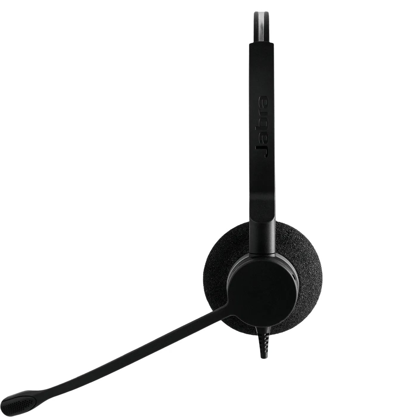 Jabra Biz 2300 Duo / Mono – Bild 3
