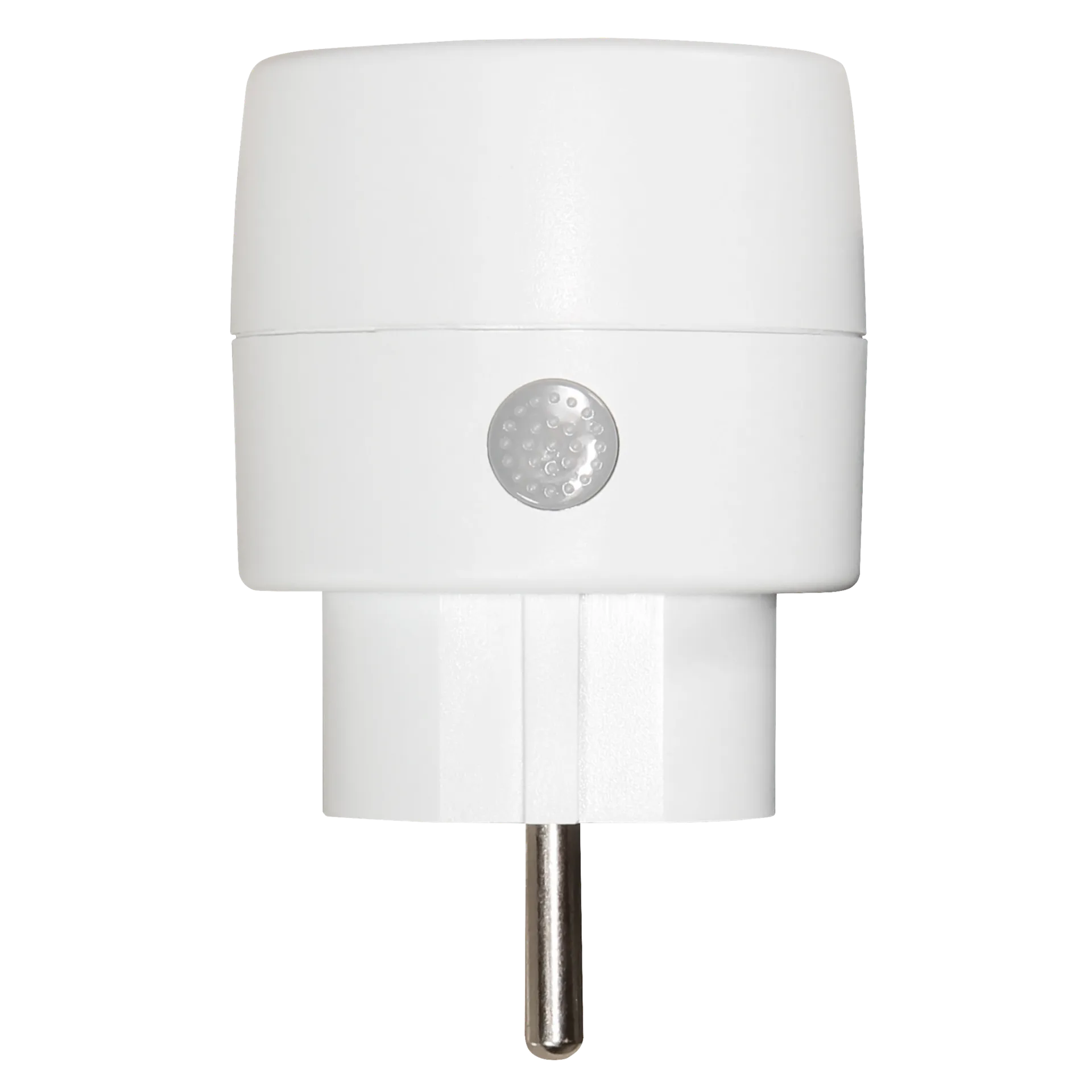 Funk-Steckdose McPower ''Kinetic'' max. 2.000W, max. 200m – Bild 2