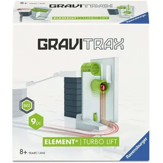 GraviTrax Element Turbo Lift, Bahn GraviTrax Element Turbo Lift, Bahn