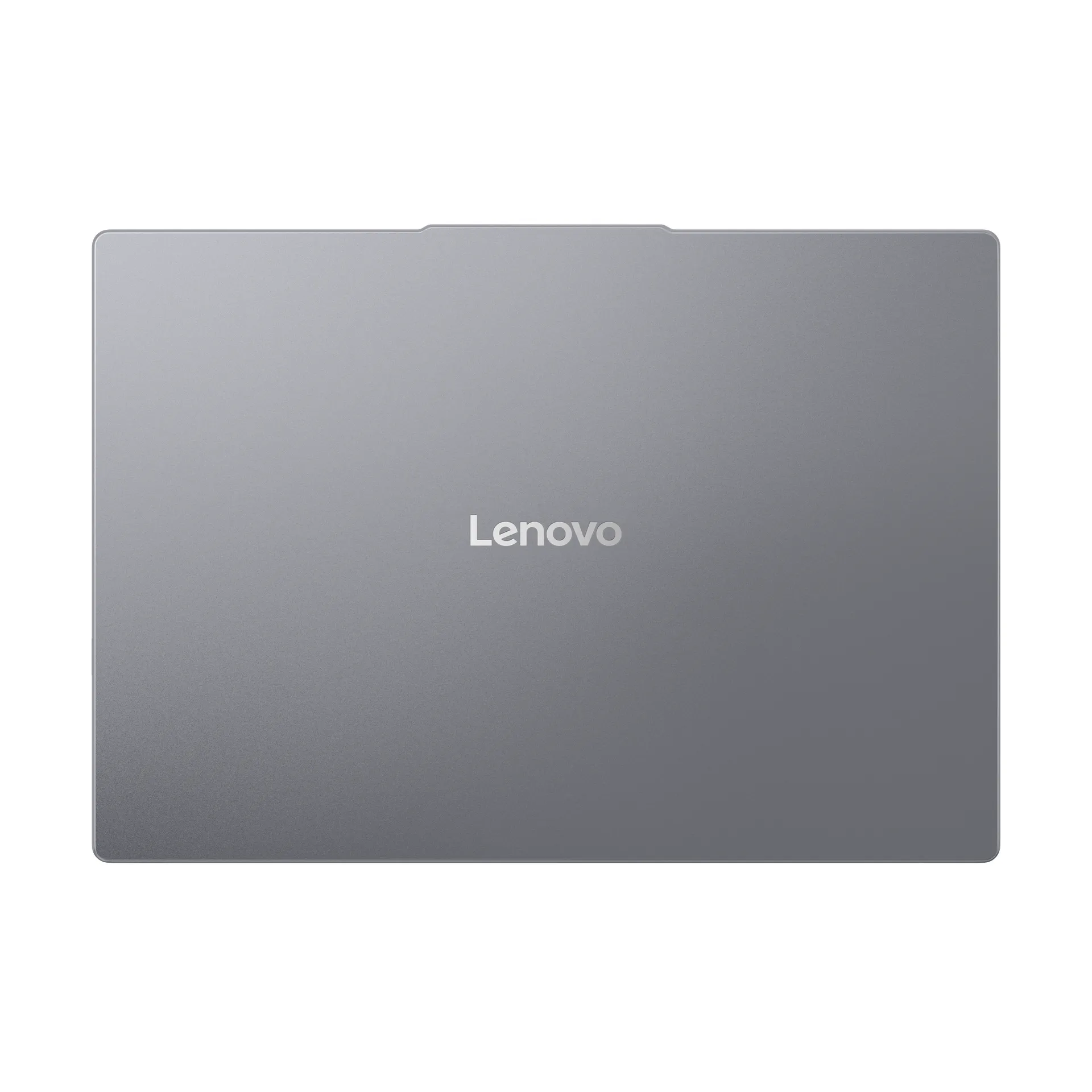 Lenovo IdeaPad Slim 3 16ARP10 AMD Ryzen™ 5 7535HS Laptop 40,6 cm (16") WUXGA 16 GB DDR5-SDRAM 512 GB SSD Wi-Fi 7 (802.11be) Windows 11 Home Deutsch Grau – Bild 4