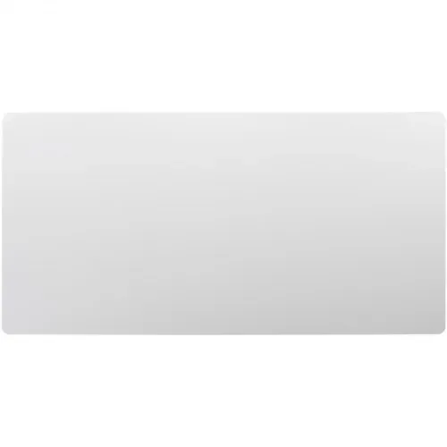 VEVOR Tischplatte 25mm Spanplatte 1397x711mm Holzplatte P2-Material melaminharzbeschichtet Spanholzplatte abgerundete Ecke Schreibtischplatte Ideal für Werkbank Reparaturwerkbank Bürotisch Esstisch – Bild 9