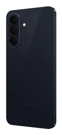 Samsung Galaxy A57 5G 17 cm (6.7") Dual-SIM USB Typ-C 8 GB 256 GB 5000 mAh Navy – Bild 7