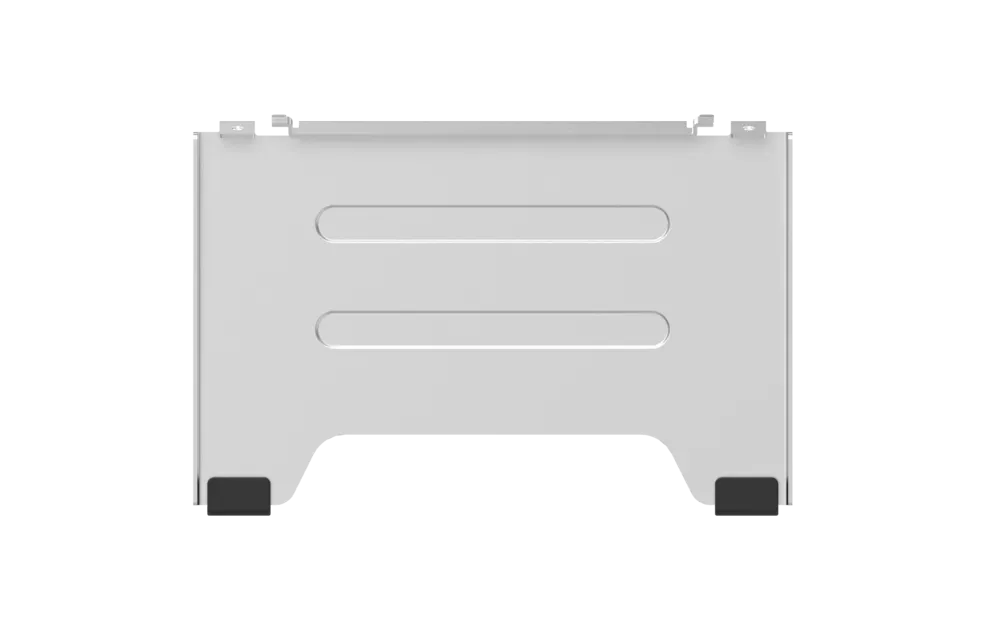 Fanvil DS102, DesktopStand / – Bild 4