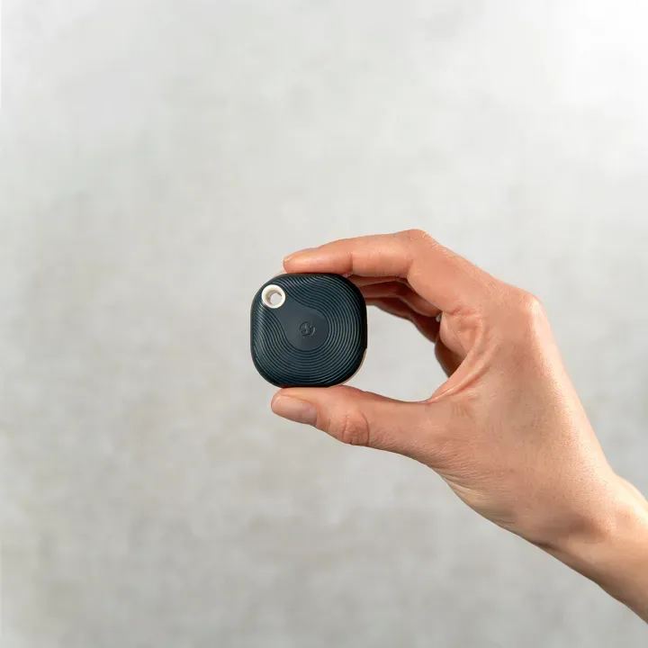 Shelly Shutter + BLU Button Tough1 Pack – Bild 5